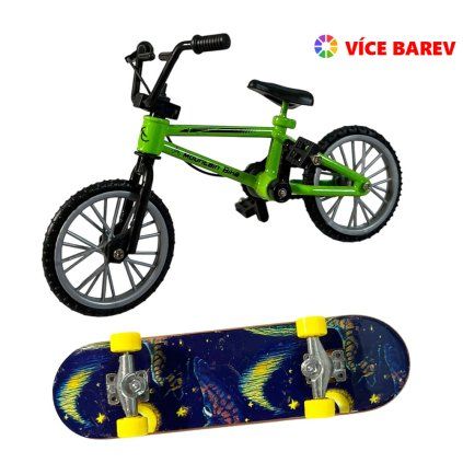 kolo a skate 0