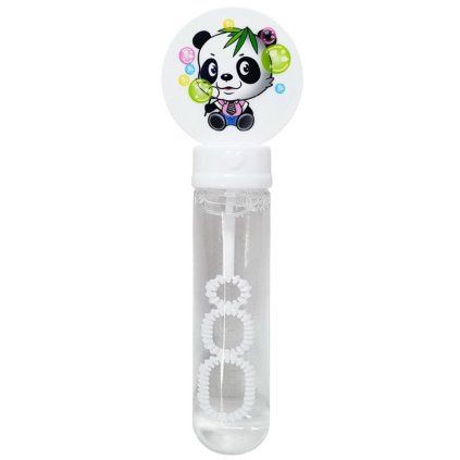 bublifuk panda