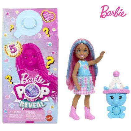 baebie pop reveal 1