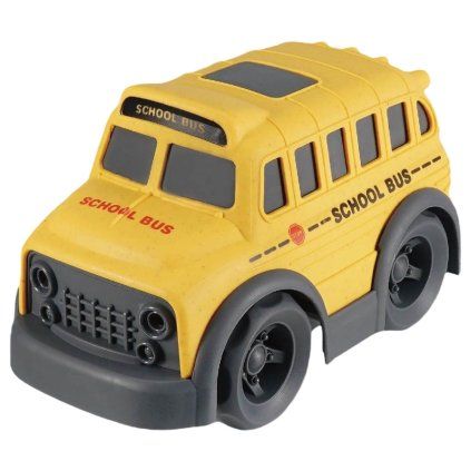 autobus 1