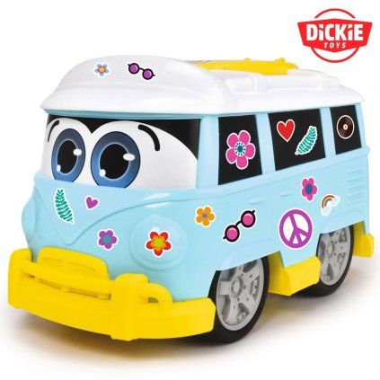 dickie toys sunny surfer 1