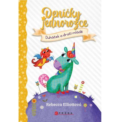 deníčky1