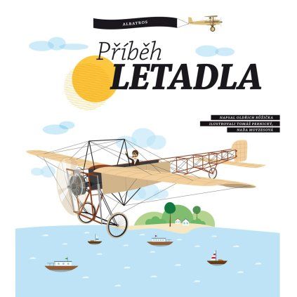 letadlo1