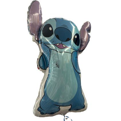 bal stitch 1a