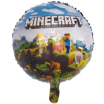 bal minecraft 3a