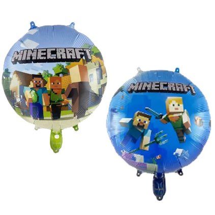 bal minecraft 2a