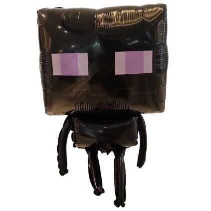 bal minecraft 7a