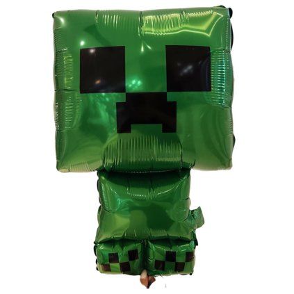 bal minecraft 8a