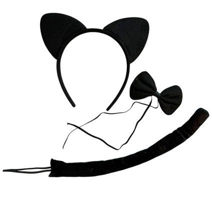 myš 5