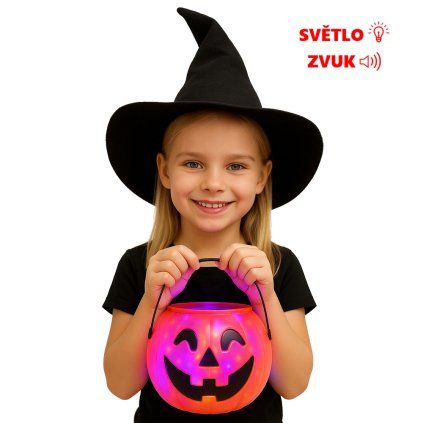 kotlík halloween 1