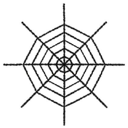 pavučina1