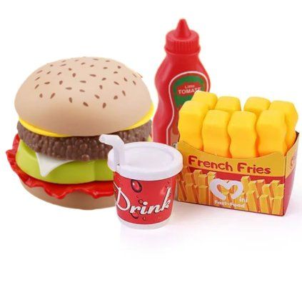 burger1