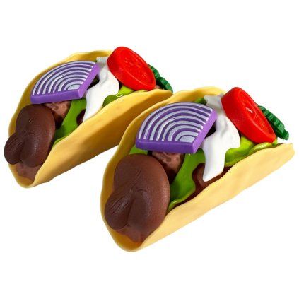 taco1