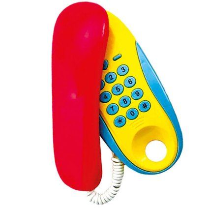 telefony1