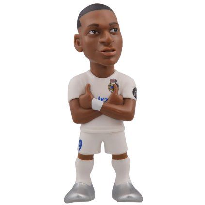 figurka mbappe 1
