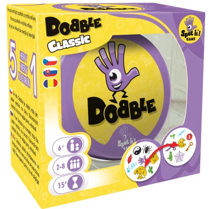 dobble1
