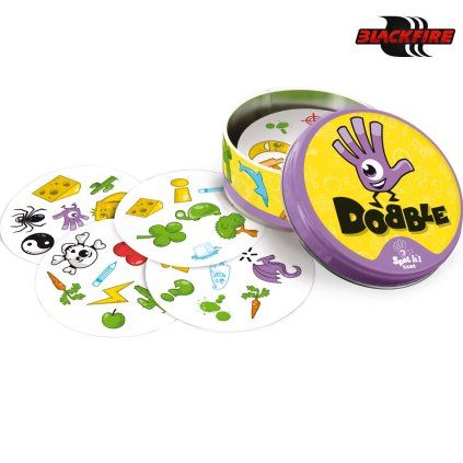 dobble0