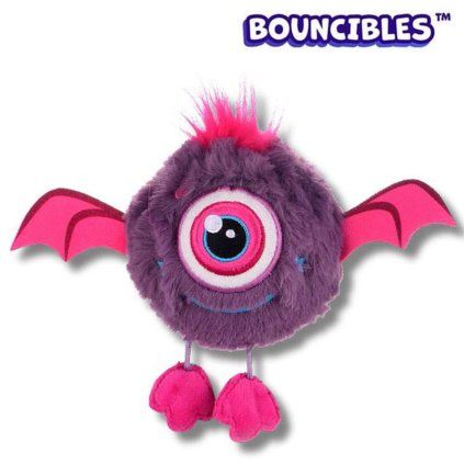 bouncibles3