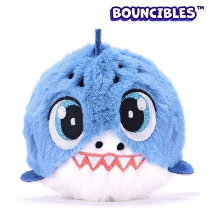 bouncibles7