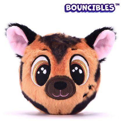 bouncibles11