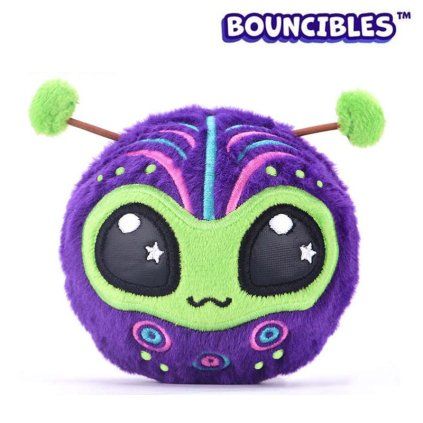 bouncibles10