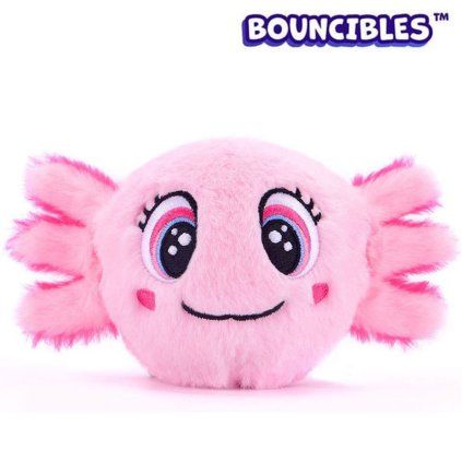 bouncibles9