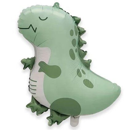 dino3