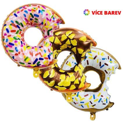 donut0