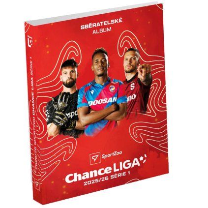chance3
