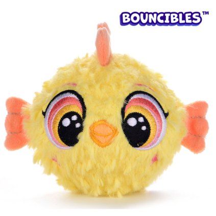 bouncibles18