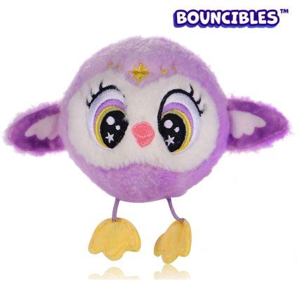 bouncibles19