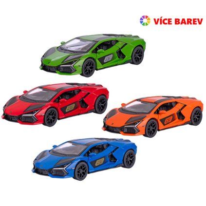lambo 0