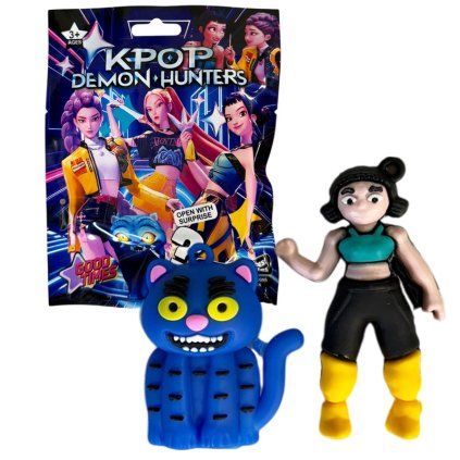 kpop1