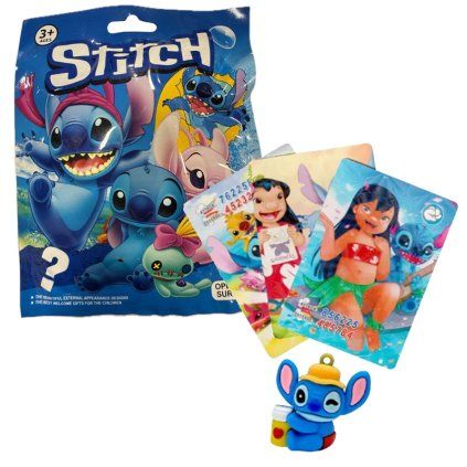 stitch1
