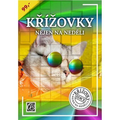 neděle1