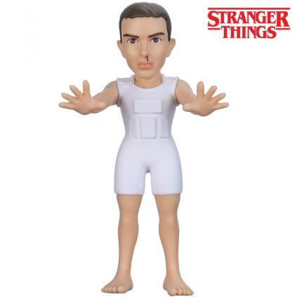figurka stranger things eleven 1