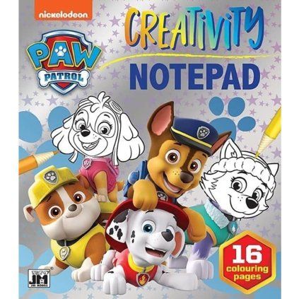 note1