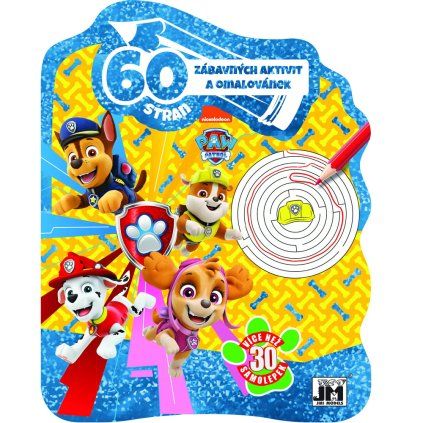 60 stran 1