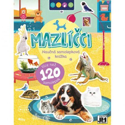maz1