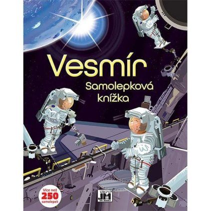 ves1