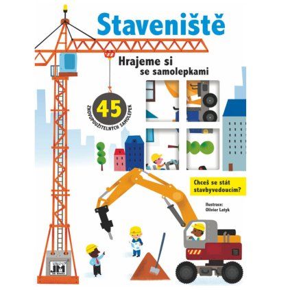 stav1
