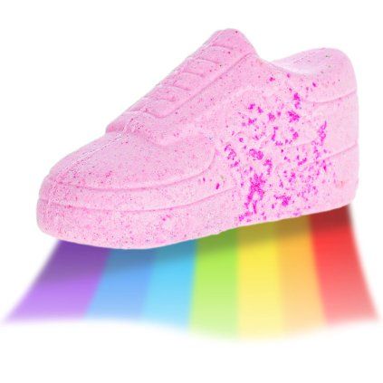 bota1