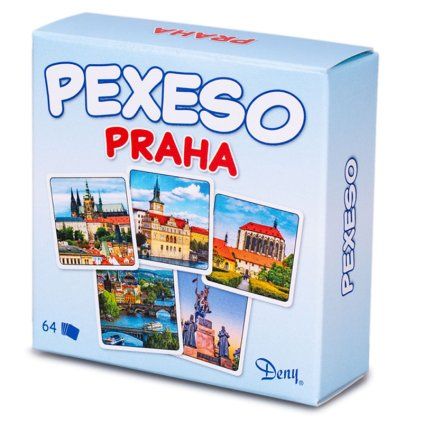 pexeso3