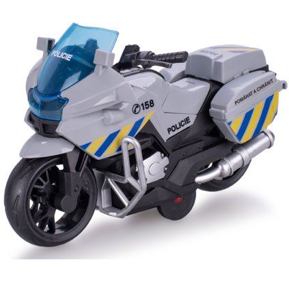 motorka1