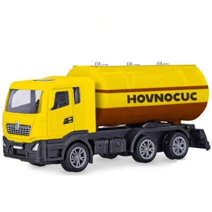 hovnocuc1
