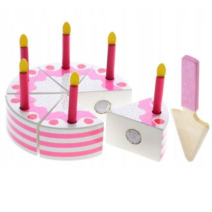 cake1