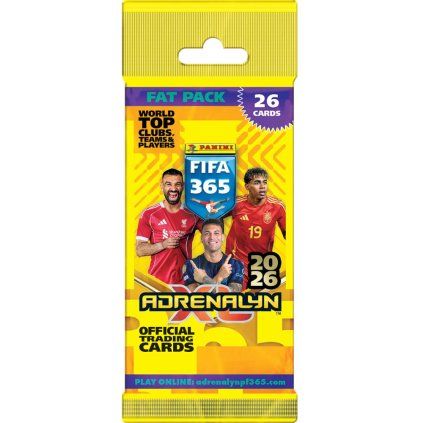 fifa1