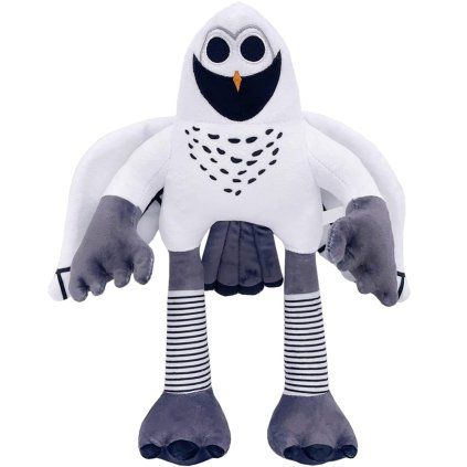 sova 1