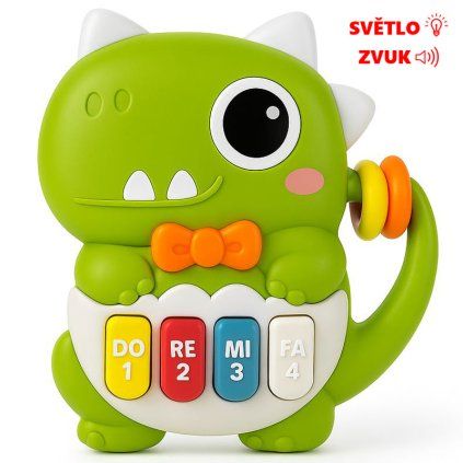 piáno 1