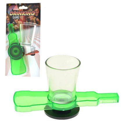 alkohol hra 0